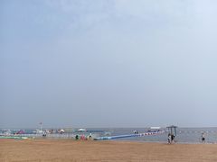 -碧海金沙