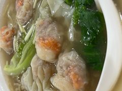 -银记肠粉(文昌北路店)