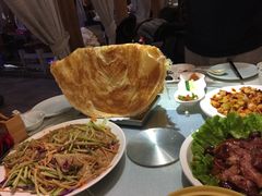 -乾园(天河城店)