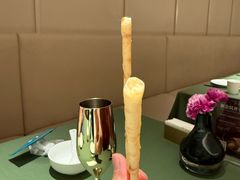 -老吉堂上海本帮菜(望京万象汇店)