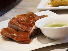 -汉通东林海鲜大酒店(鼓楼孝闻街店)