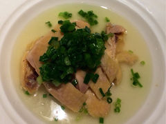iphone_upload_pic-苏浙汇(北京英蓝店)