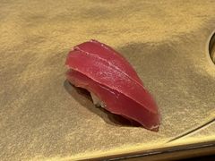 -鮨·玄海