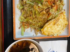 -大禹家·海鲜面馆(新闸路店)