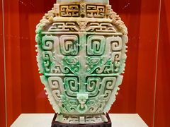 -北京工艺美术博物馆