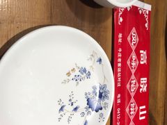 -高晓山馅饼店(牛庄百年店)