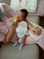 -养月堂中医养生月子会所(中心妇产店)