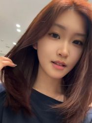 -DL HOPE造型
