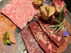 -IKKON.9一魂和牛俱樂部(悠方店)