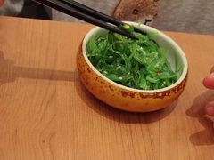 -池奈·咖喱蛋包饭(熙地港店)