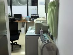 -团圆口腔·种植中心(锦江院区)