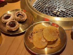 -MIKOMIKO和牛烧肉专门店(南门店)