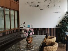 -倾城密码(大唐店)