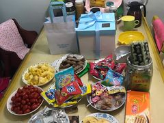 -好利来(回龙观西大街店)