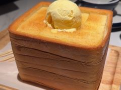 -绿茶餐厅(广州嘉裕太阳城店)