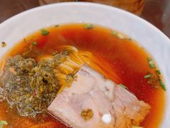 -德兴馆(山西南路店)