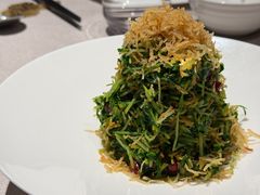 -四季民福烤鸭店(外滩外白渡桥店)