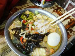 -西环肥仔螺蛳粉(总店)