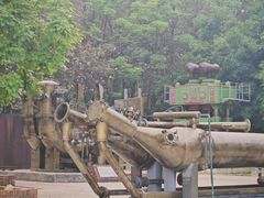 -柳州工业博物馆