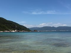 -三亚太阳湾柏悦酒店