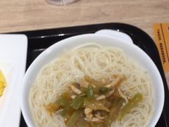 -大家乐(广州花城汇店)