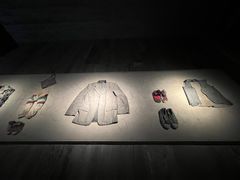 -無用生活空间(北京店)