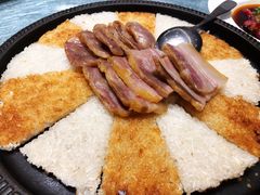 -龙吟九品(青龙山庄店)