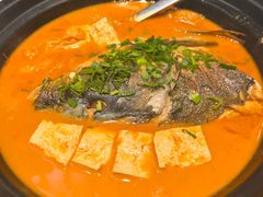 -翡翠江南(国贸商城店)