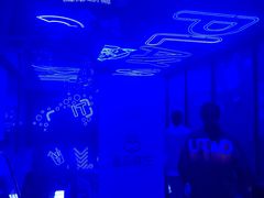 -盒马鲜生(龙德广场店)