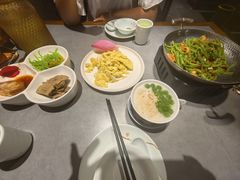 -姑苏家宴·苏帮菜·松鼠桂鱼(苏州总店)