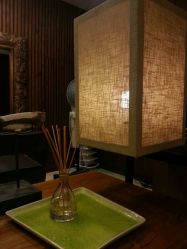 android_upload_pic-红人馆造型世爵国际