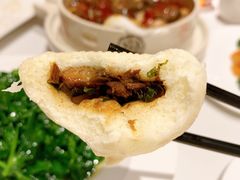 -马旺子酒楼