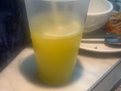 -小菜园新徽菜(无锡宜家荟聚中心店)