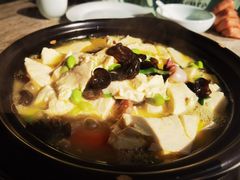 -状元楼(金溪路店)