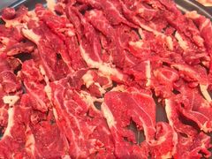 -牛品福潮汕牛肉火锅(旺庄店)