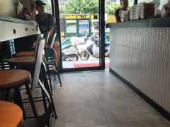 -长乐饭冰冰·冰饭·烧烤(长乐总店)