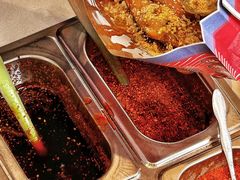 -降龙爪爪(建设路1店)