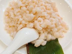 -西山人家·传统苏帮菜·家宴(木渎店)