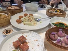 -凤城酒家(凤城食都店)