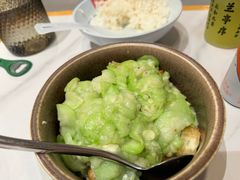 -福巷湘食小馆·猛火现炒(上海首店)