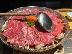 -小十料理(新城店)