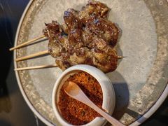 -伊藤ITO(侨福芳草地购物中心店)