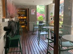-思南书局(复兴中路店)