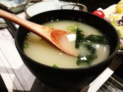 -芥岛(河北大街店)
