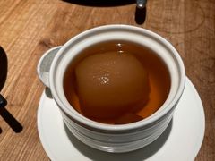 -水木苼 蔬食料理