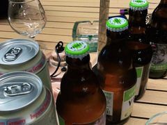 -M99 BEER世界啤酒吧(鸿云悦街店)