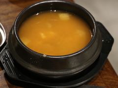 -·缸桶屋·韩式牛肋条自助烤肉(西湖D11店)