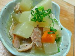 -熊藏居酒屋(kkone店)