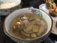 -真剑日本料理·铁板烧(贵州路店)