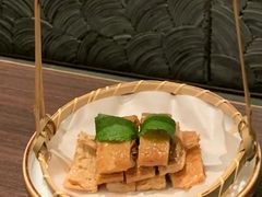 -十里弄堂(K11店)